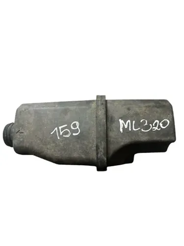 Ressonador Filtro Mercedes Benz Ml320 A1121400087 N159