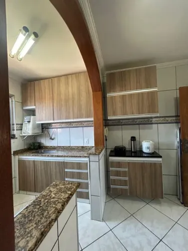 CASA CENTENÁRIO 04 QUARTO,1 SUITE,copa cozinha varanda sala , churrasqueira