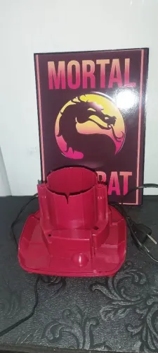 Base para liquidificador Mondial