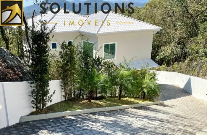 Excelente casa no Alpes de Caieiras, condomínio fechado, portaria 24 h