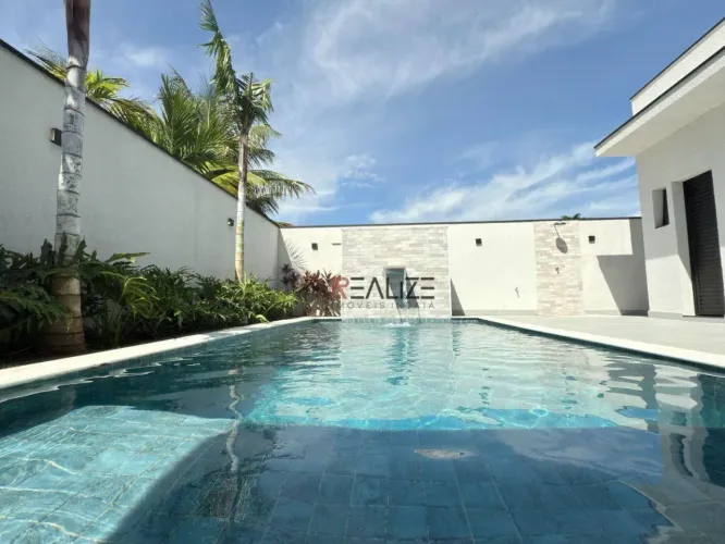 Casa alto padrão com 4 suítes à venda, por R$ 3.895.000 - Condomínio Maison Du Parc - Inda