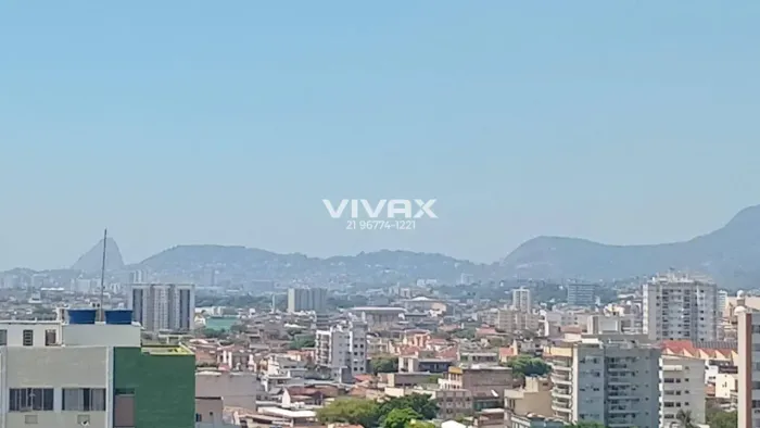 AGENDE SUA VISITA !! ( WhatsApp 9 6 7 7 4 - 1 2 2 1 )