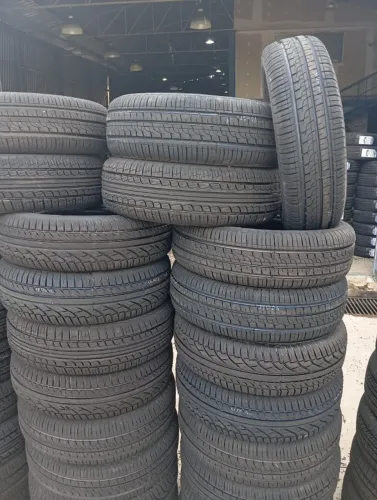 Seus Deslocamentos Mais Seguros Conheça os Pneus Remold de Alta Performance 175/70/13