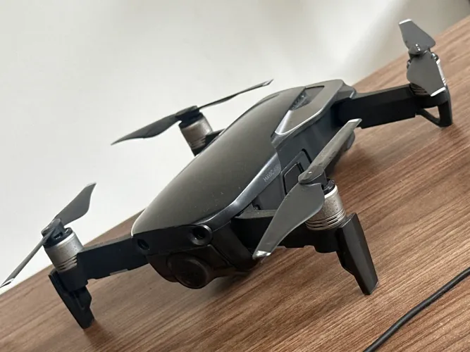 Drone DJI mavic air 