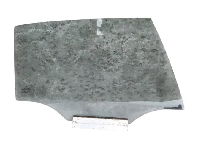 Vidro Porta Traseira Direita Chevrolet Astra 4p 