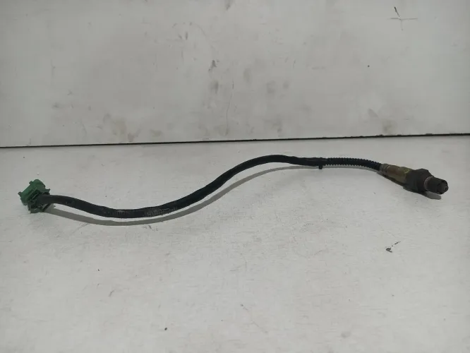 Sonda Lambda Peugeot 206 207 307 Citroen C3 C4 Pallas Hatch 1.4 1.6 Pre Catalisador Origin