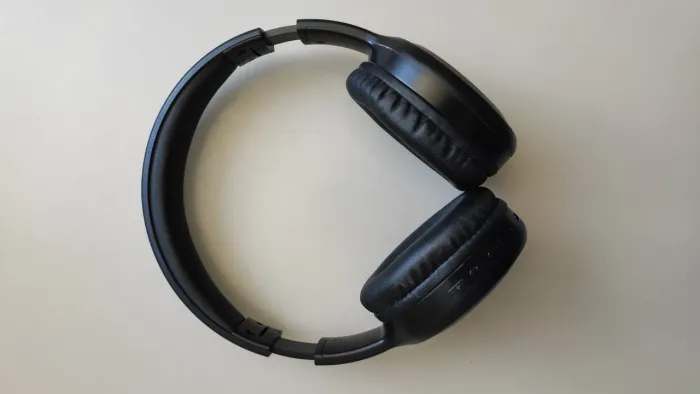 Fones de Ouvido Lenovo thinkplus