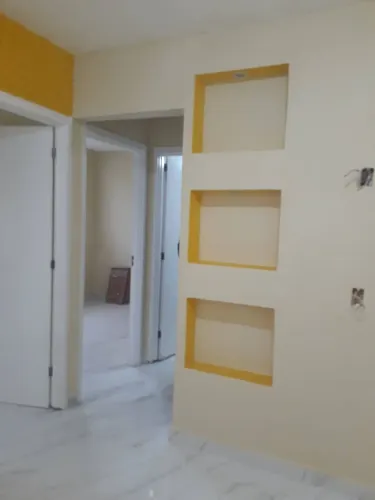 Pedreiro e ladrilheiro 