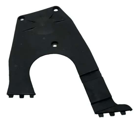 Capa Superior Correia Dentada Gm Corsa 1.0 2002 2003 2004 05