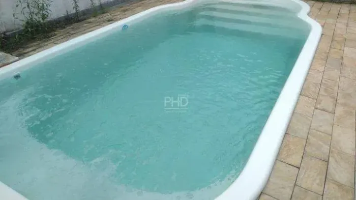 Sobrado para Aluguel na Nova Petrópolis, SBC - 4 Quartos, 12 Vagas