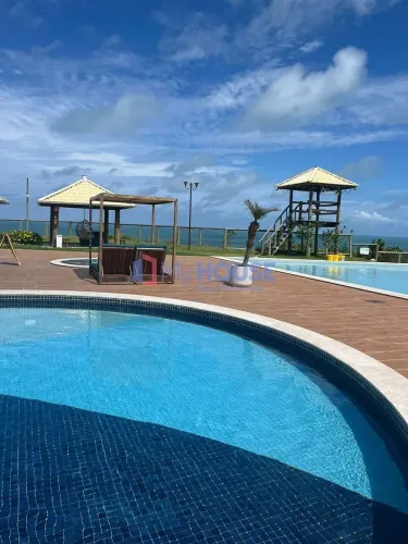 Terreno à venda, Nossa Senhora da Vitória, Ilhéus, BA