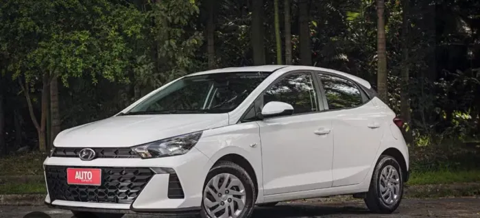 Procura se motorista para Uber