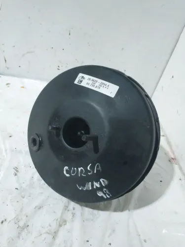 Hidrovacuo gm/Corsa wind 98/00