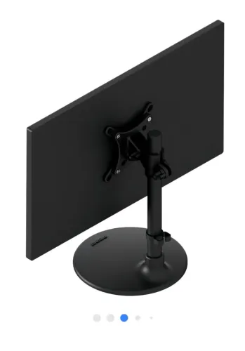 Suporte de monitor marca Avatron