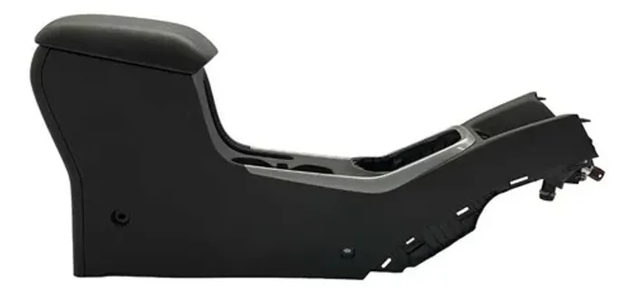 Apoio Braço Console Central Chevrolet Tracker Premier 1.2 20