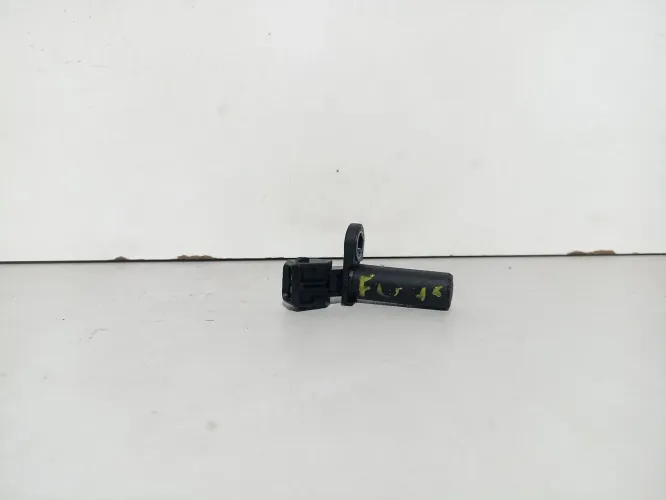 Sensor de Rotação Ford Focus Ecosport Ka Fiesta Courrier YS6A6C315BA 1.0 1.6 1.8 2.0 Zetec