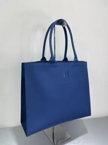 Bolsa Caroline Herrera - ORIGINAL