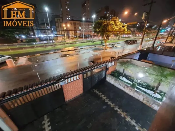 VILA VALENÇA l SÃO VICENTE l APARTAMENTO l 02 DORMS | DE FRENTE l ARMARIO PLANEJADO l ACEI