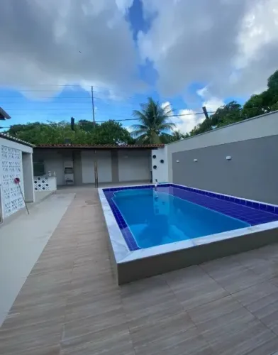 CASA A VENDA EM NOVA DESCOBERTA / GSD 12