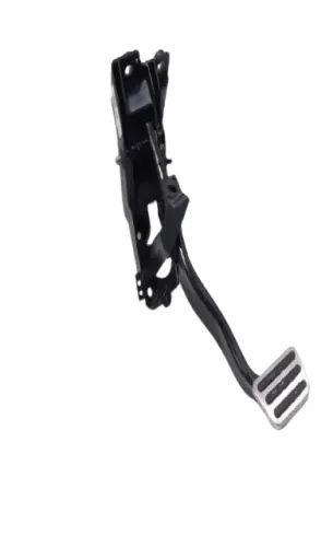 Pedal de Freio Mustang Autom. 2015