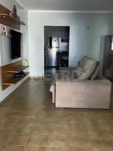 Casa à venda, Areia Branca, 4 quartos, sendo um suíte, PETROLINA - PE