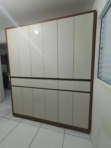 FB montador de moveis