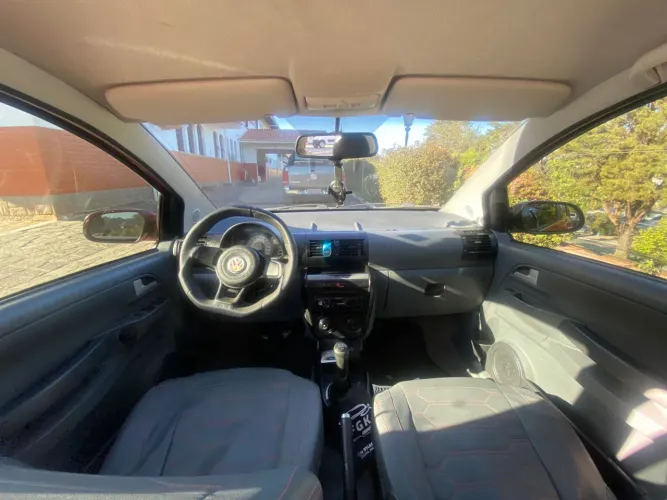 Compass Trailhawk Diesel