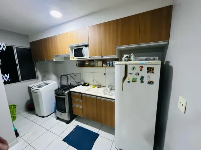 cozinha moduladas em mdf