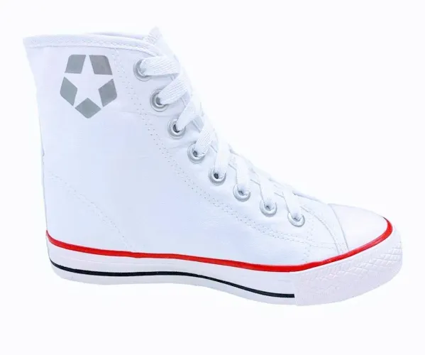 Tênis Street star 42