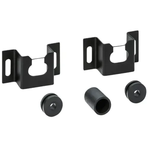 SUPORTE P/TV LCD 10 POL A 71 POL KALA