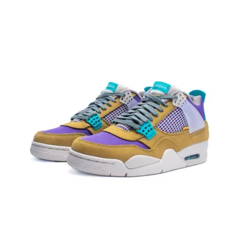 Nike Jordan 4