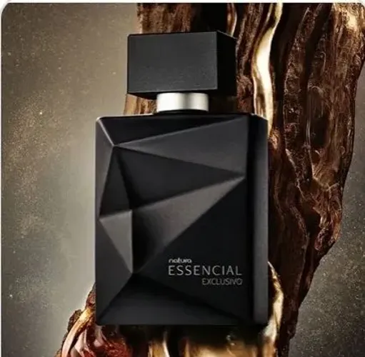 Perfume deo parfum
