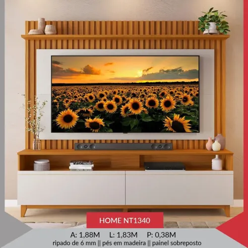 Home NT1340