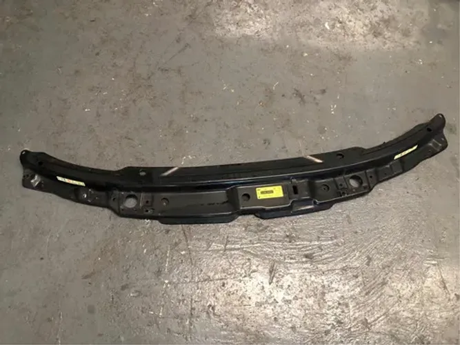 Painel Frontal Superior Range Rover 4.4 Auto 4x4 2004 6709