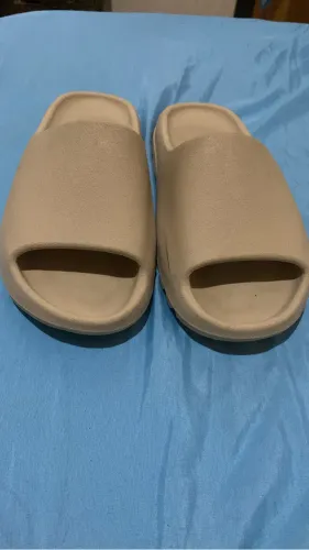 Chinelo