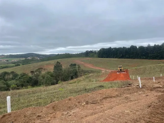 Condições que cabem no seu bolso