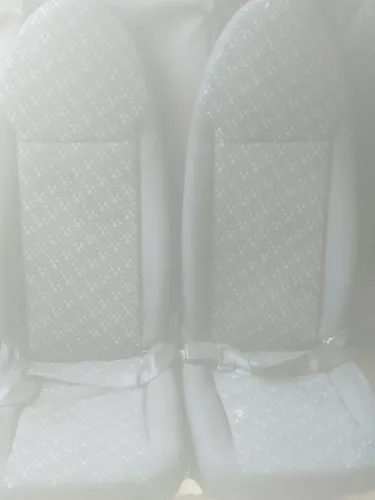 Banco de van Renor Master 