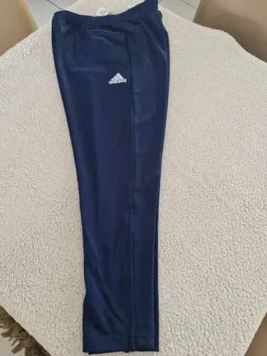 Calça de Treino Adidas Entrada 22 