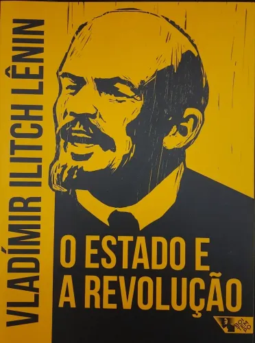 Filosofia da Educação - Ensaio sobre o devir humano