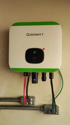 energia solar
