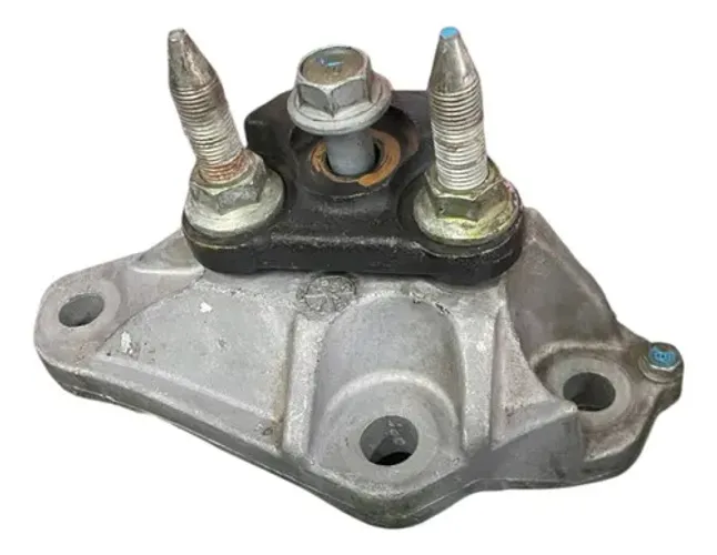 Suporte Coxim Motor Esq Honda Civic 1.8 2008 2010 2011 Usado