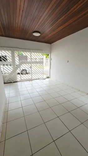 Oportunidade imperdível - casa à venda no Asa Bela/Várzea Grande