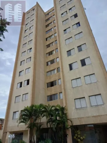 Apartamento 2 dormitórios- 57 m- 10 minutos da futura estação Guilherme Giorgi-