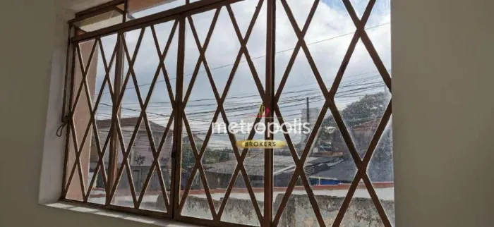 Terreno à venda, 246 m² por R$ 696.000,00 - Vila Monumento - São Paulo/SP