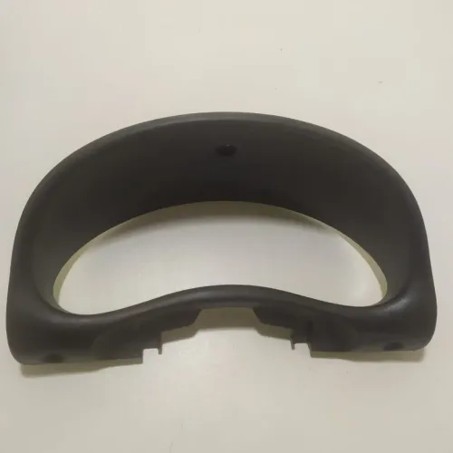 Moldura Painel Instrumento Gm Corsa Wind 1996 A 2010