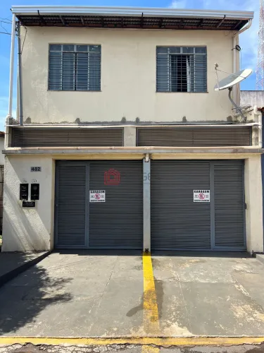 Casa à venda no bairro Nova Imperatriz - Imperatriz/MA