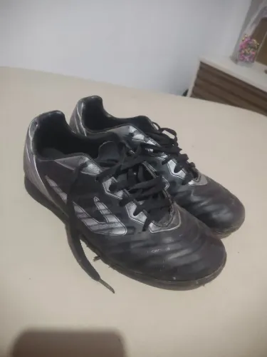 Chuteira Topper Forza de society