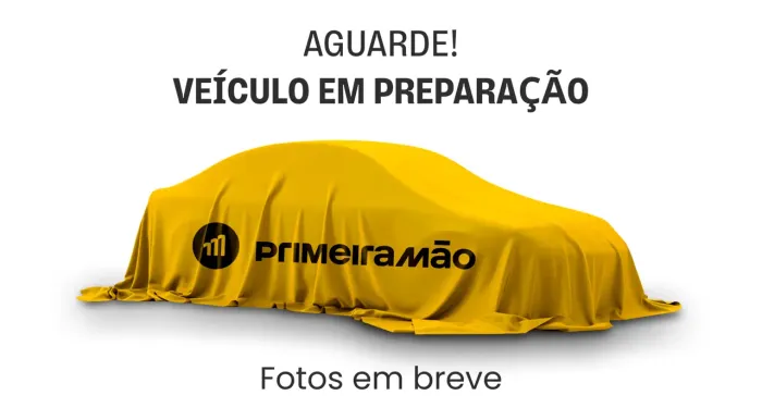 Hb20 1.0 Sense 2021/22 40MIL KM