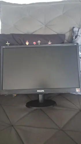 Monitor Philips