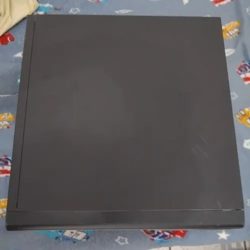 Gabinete para PC Desktop